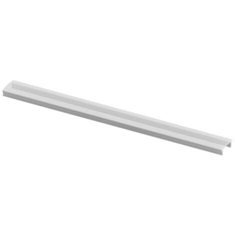 BODiYES Zaino Trasparente Grande Per Scuola, 15 Litri, In Materiale Riciclabile Rinforzato, Compatibile Con Laptop 14 Pollici, Grigio Medio, 35,6 X 26,2 X 17,8 Cm