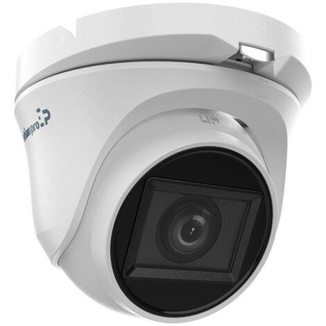 TELECAMERA TVCC (ASC-CDA2) - Cina Telecamera CCTV, telecamera di sicurezza