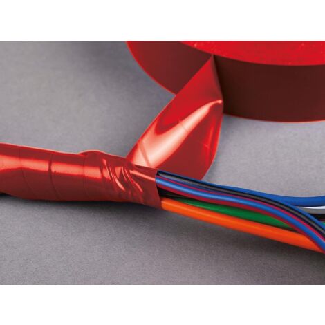 Cartongesso Fonoisolante Per Pareti Akustik Gips2 - Foto 9