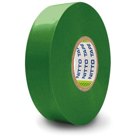 Nastro Celtico 10m Verde Scuro Con Argento – 35mm – Passamaneria Jacquard Per Cucito E Fai Da Te