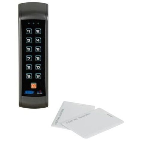 BearTOOLS Kit 10 Inserti Porta Etichette Per Piattaforme Di Ispezione – Registro Di Manutenzione Antivento E Resistente