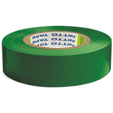 Nastro Tipo Americano Argento 50X25 M