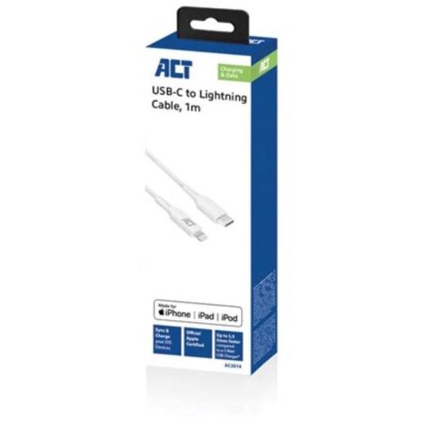 STONEGO Cavo Supercharge Cavo USB tipo C 5A, Cavo di sincronizzazione dati da USB C a USB A Ricarica rapida 2,4 A Compatibile con ricarica rapida  202192403