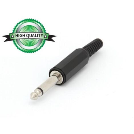 Bingfu Adattatore SMB Femmina a Maschio Connettore Convertitore 4 Kit