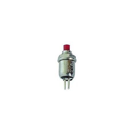 Nilfisk 78600700 interruttore di rete aspirapolvere