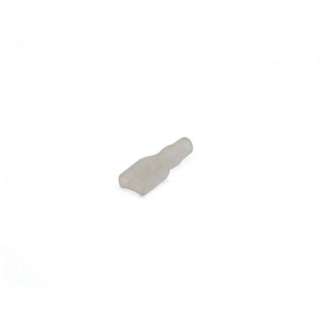 Copertura Isolante Per Tubo Di Idratazione Con Valvola Morso - Gearhandle Manicotto Termico - Foto 3