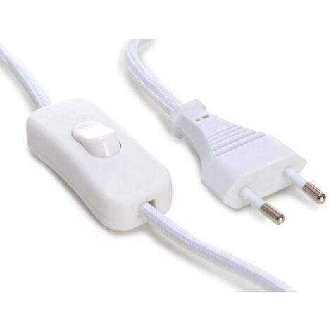 Convertitore Presa Da E27 A Presa Elettrica - 2 Pezzi Con Garanzia 2 Anni - Foto 8