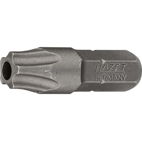 Ditali In Ottone Massiccio "perlac" Misura 17 O 18 | Tombolo E Disegni - Foto 11