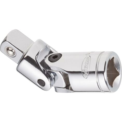 Socket ∙ V6635 ∙ Attacco Quadro, Cavo, 1/2 Di Pollice (12,5 Mm - Foto 3