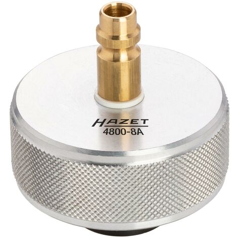 Set 4 Adattatori Diffusore Chimico Down Stem E Imbuto - 14mm, 12cm, Per Laboratorio