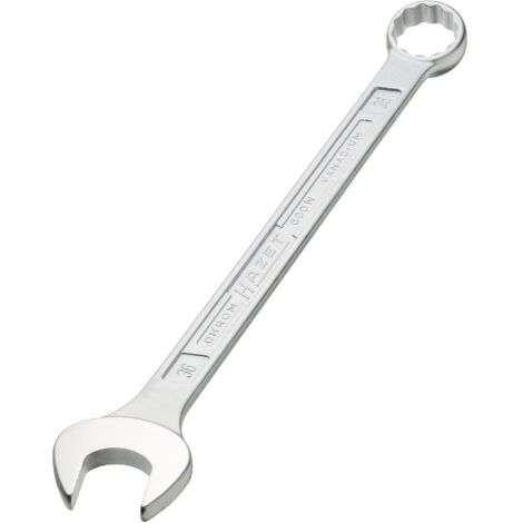 Brilliant Tools Chiave Combinata, 6 Mm | Leroy Merlin - Foto 6