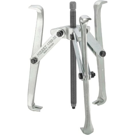 Stringi Lacci Per Pattini Da Hockey - IKOPFLN, Universale, Portatile, Resistente