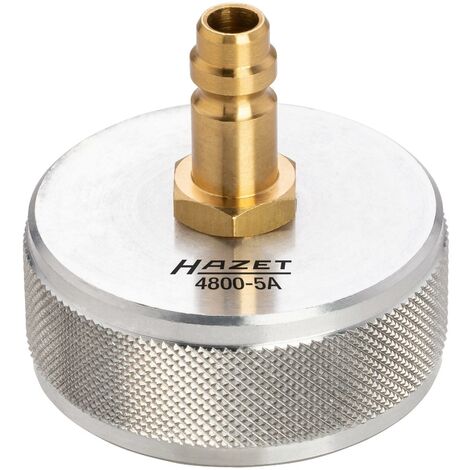 NONE Adattatore Per Pipa 9 Millimetri - Raccordo Universale In Metallo Per Accessori Fumo