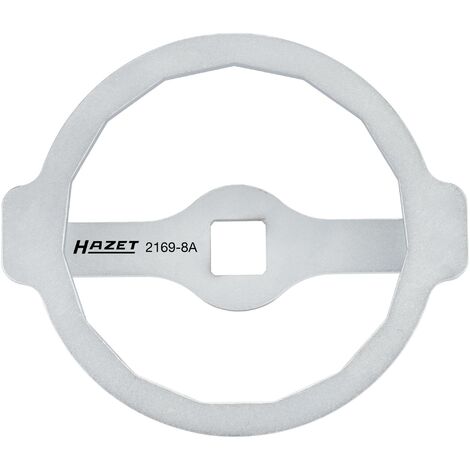 Set Di Chiavi A Nastro, Chiave A Nastro In Gomma Regolabile, 2 Pezzi Da 150 Mm E 100 Mm Cinghia In Gomma Rinforzata Per Tubi Idraulici Filtro Dellolio Apriscatole 90075652
