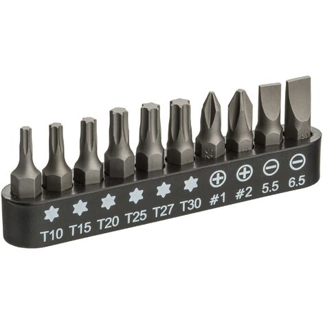 Hazet 6002Ct Cacciavite Dinamometrico 1/4 Di Pollice: Precisione Per Serraggi In Plastica E Modellismo