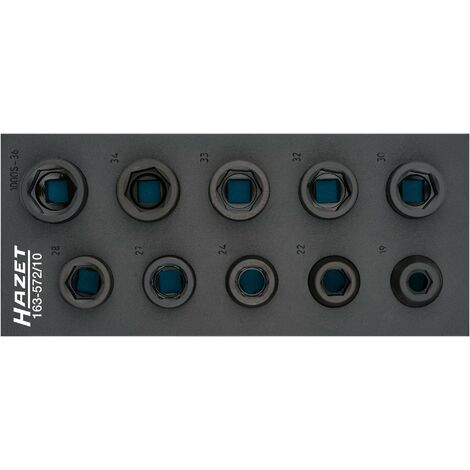 Kit Utensile Tornio: 10 Inserti AG60 16ER + Supporto SER2020K16