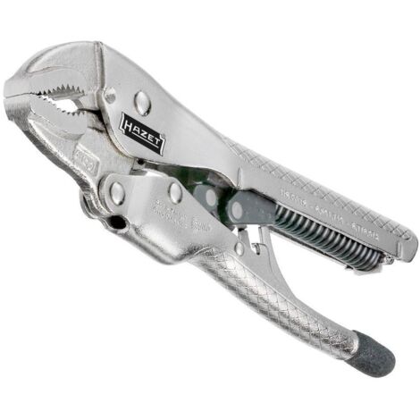 Fasce ad anello per matrice dentale Morsetto per matrice sezionale Pinza per restauro dei denti MolarF per sistema di fasce universali  66