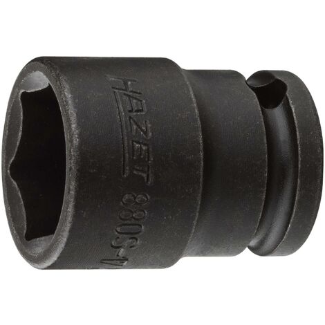 STA88573-XJ - Set Di Inserti Per Avvitatura A Impulsi Da 50 Mm Ph2 Sfusi Stanley Fatmax Da 10 Pezzi 51412349