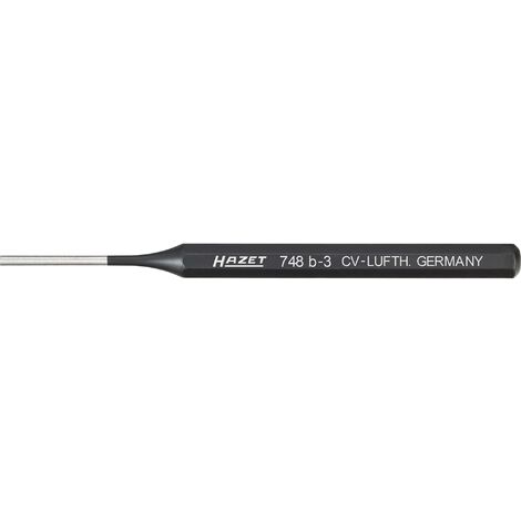 cacciaspine-748b-8-8-mm