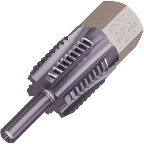 Pigtail Cablato 4 Pin Per Sensore Temperatura Aria 1J0973704, Compatibile Con Audi Q3 2012-2015, Q7 2007-2010 E Molti Altri Modelli