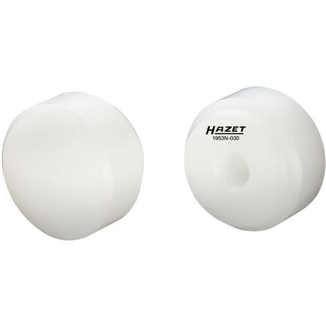 Support Porte O-ring De Rechange SAPO Art.152 30 Mm (pour Vélo)