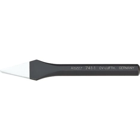 Excel Scalpello Per Lama Grande - Multicolore, Ideale Per Scrapbooking E Decorazioni D'Interni - 6