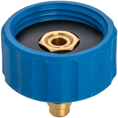 Adattatore per radiatore 4800-26