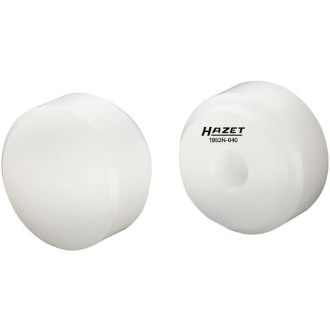 VITONE PER RUBINETTI ARRESTO INCASSI DA 1/2 OTTONE MELODA V0450Vit