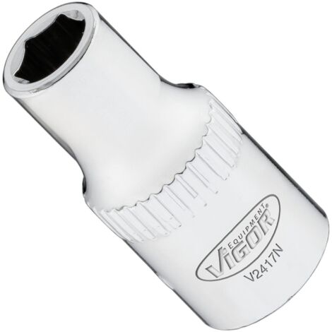 Spina Mono Da 2 Pezzi, Presa TS Da 6,3 Mm, Per Microfono - Foto 2