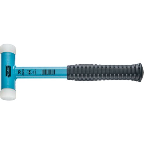 Martello In Alluminio 150 G Fi 30 Mm YT-45280 YATO - Foto 3