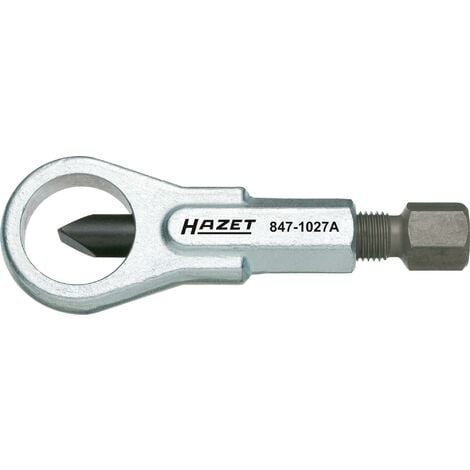 Hazet HAZET 810MGT Magnetizzatore, smagnetizzatore