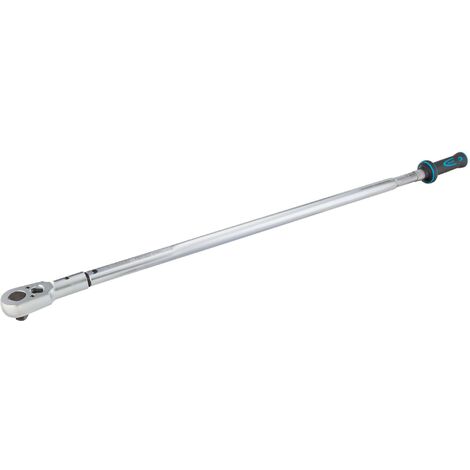 Beta 605E/5 - Chiave Dinamometrica A Cricchetto - 1 / 5 Nm - Attacco Da 1/4 - Foto 11