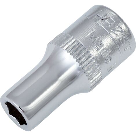 Inserti Per Chiave Bussole Hazet 880Az-3/8 - Doppio Esagono 10mm Made In Germany - Foto 13