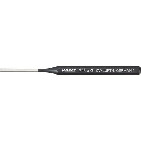 cacciaspine-748a-2-2-mm