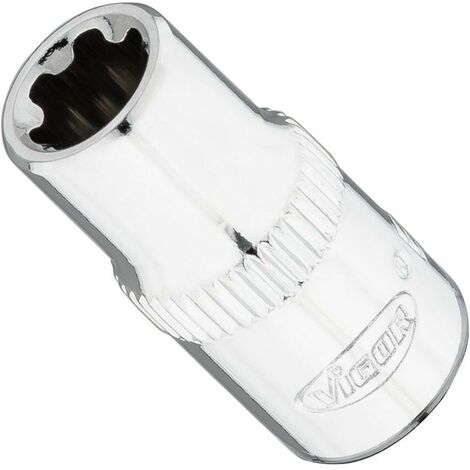 1/4 In. X 50 Ft. Elastic Bungee Shock Cord