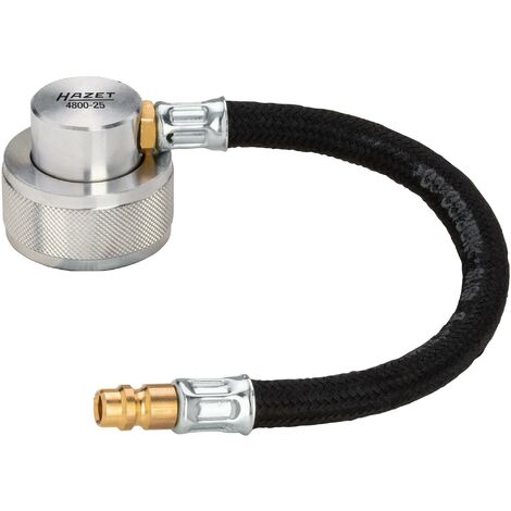 Adattatore per radiatore 4800-11