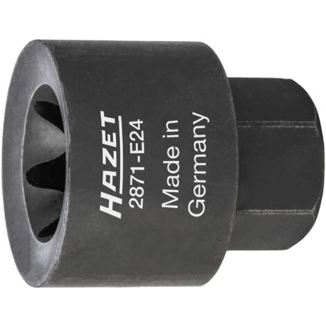 Sourcing Map Bulloni Esagonali Per Pinza Freno A Disco MTB - 6 Pezzi In Acciaio Legato, Filettatura M5 X 18mm, Per Bici Da Strada E Mountain Bike, Nero - 2