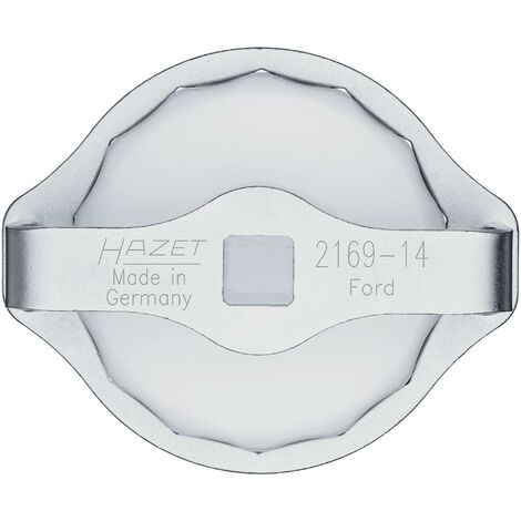 Chiave Universale Per Filtro Olio, 73 Mm Con 15 Scanalature, Attacco Quadrato 13 Mm, In Lega Di Alluminio, Per Rimozione Filtri Auto