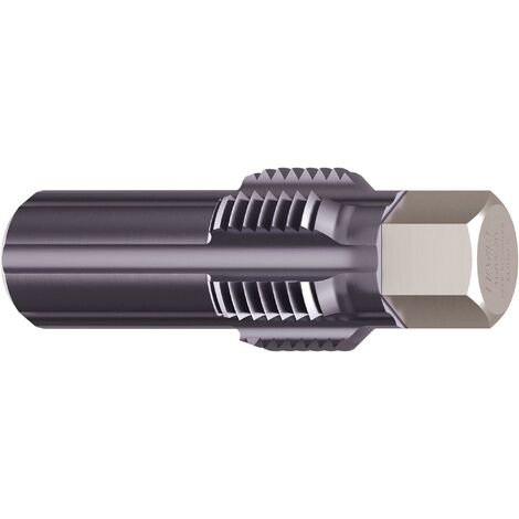 Lancia Piatta Per Aspirapolvere Diametro 38 Mm Offerte Online Al - Foto 12