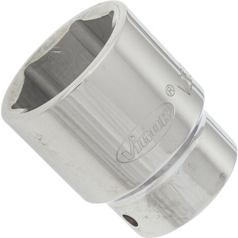 Adattatore 2250-4 ∙ Attacco quadro, cavo, 1/2 di pollice (12,5 mm