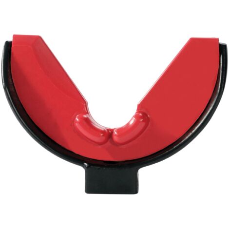Accessori Per Tazze Stanley Cup Set Di 9 Cannucce E Spazzola E 1 Catena Con Ciondolo A Forma Di Fiore 3 Tappi Anti Goccia Fiori Copri Cannuccia Stivale