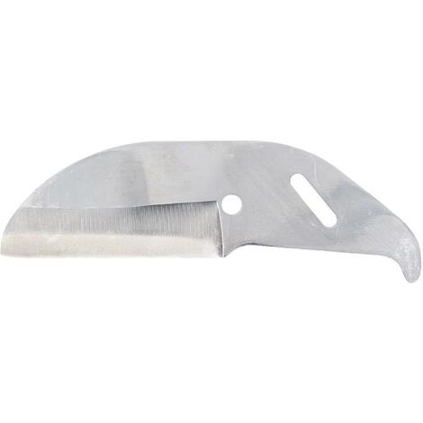 Lames De Rechange 30 Pièces, Applicables à HUSQVARNA Automower 310,420,315X,430X,305 Adaptées à - Foto 5