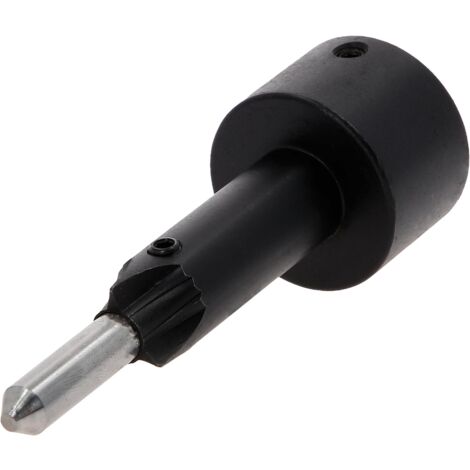 KINGOZOYI 14/16 Chiave Candela, Presa Per Candela Struento Di Riozione, Candela A 12 Angoli - Foto 12