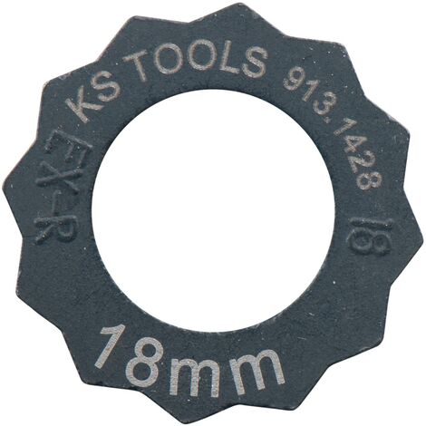 Avvitatori Ad Impulsi: Fai Da Te