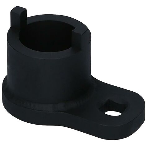 Fermagli Elastici SL M6 20 Pezzi | Anelli Sicurezza Anti-Allentamento | Per Auto, Mobili, Giocattoli - Foto 10