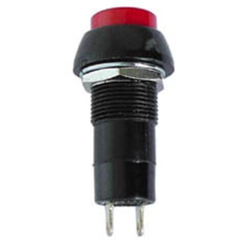 Electrolux AEG 1115741017 interruttore di rete lavastoviglie