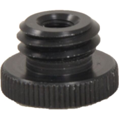 Omegon Adattatore treppiede per binocolo (in Metallo