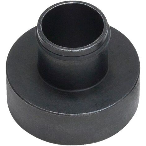 Piastra Di Estensione Cavalletto Laterale In Metallo COLORE BLU Per Motoscooterquad Suzuki - Foto 9