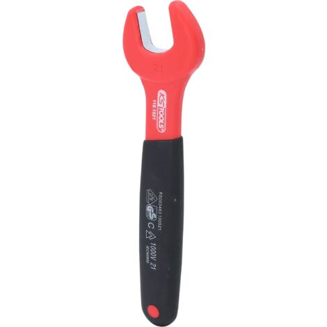 Chiave Per Forcella KYBAYA 49mm SCAR SCFKH | Utensile Per Tappo E Pistone Forcella | Acciaio E Alluminio
