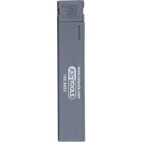 Lama Di Ricambio Braun Per Frullatori A Immersione MR400, MR500 E Simili | Parte Originale HC - 3